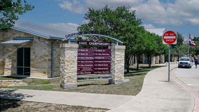 145 Leaning Rock RDG, Austin, TX 78737