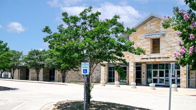 145 Leaning Rock RDG, Austin, TX 78737