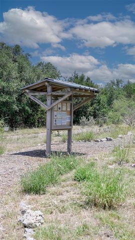 145 Leaning Rock RDG, Austin, TX 78737