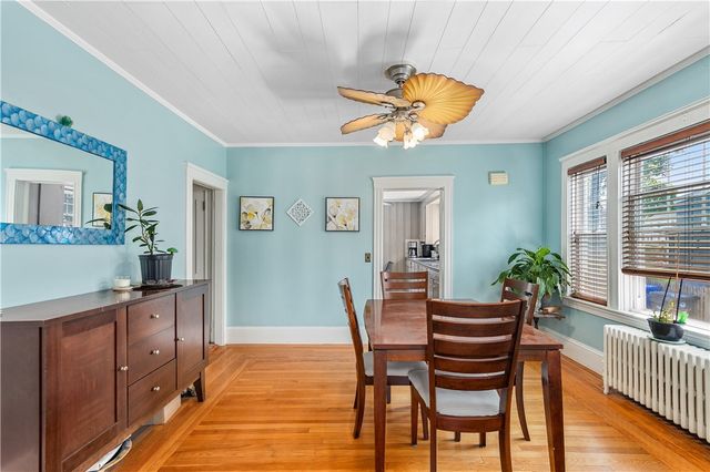 290 West Forest Avenue, Pawtucket, RI 02860