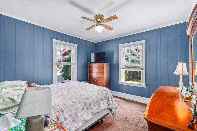 290 West Forest Avenue, Pawtucket, RI 02860
