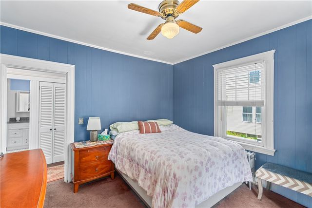 290 West Forest Avenue, Pawtucket, RI 02860