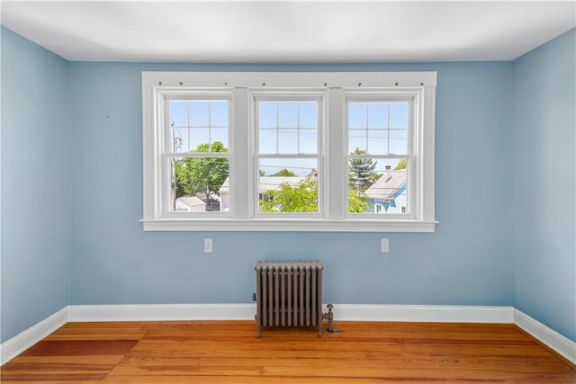 290 West Forest Avenue, Pawtucket, RI 02860