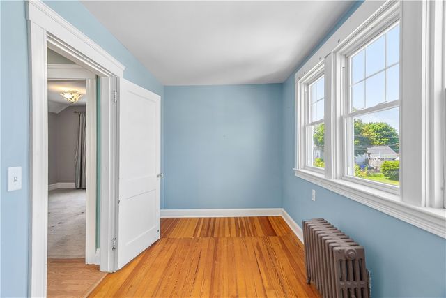290 West Forest Avenue, Pawtucket, RI 02860