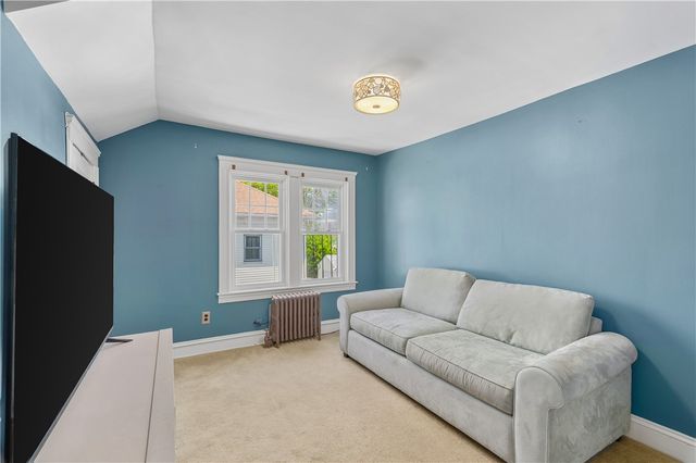 290 West Forest Avenue, Pawtucket, RI 02860