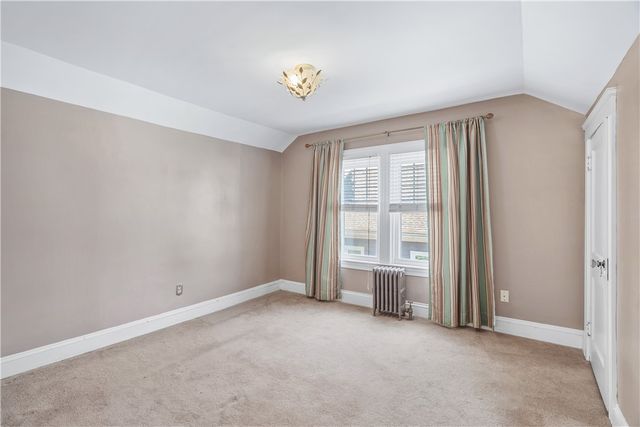 290 West Forest Avenue, Pawtucket, RI 02860