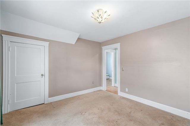 290 West Forest Avenue, Pawtucket, RI 02860