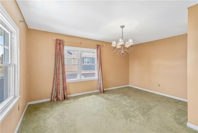 290 West Forest Avenue, Pawtucket, RI 02860