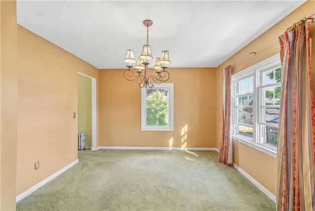 290 West Forest Avenue, Pawtucket, RI 02860