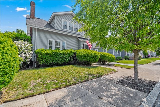 290 West Forest Avenue, Pawtucket, RI 02860