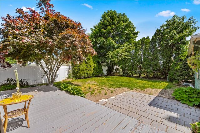 290 West Forest Avenue, Pawtucket, RI 02860