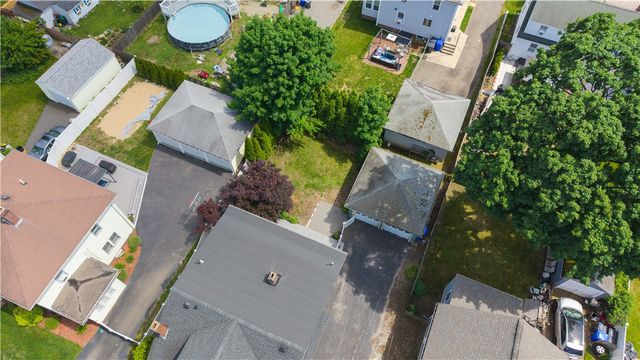 290 West Forest Avenue, Pawtucket, RI 02860