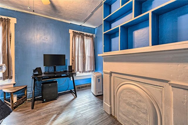 11189 Old Trail Rd, Irwin, PA 15642