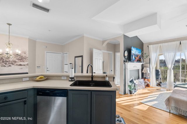 245 OLD VILLAGE CENTER Circle 7309, St. Augustine, FL 32084