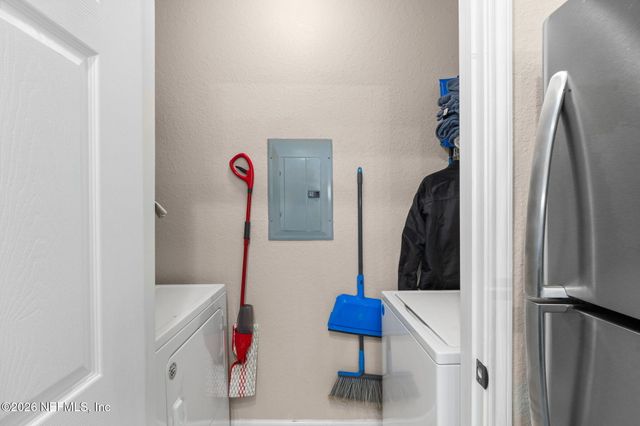 245 OLD VILLAGE CENTER Circle 7309, St. Augustine, FL 32084