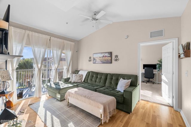 245 OLD VILLAGE CENTER Circle 7309, St. Augustine, FL 32084