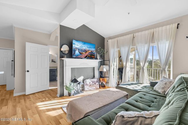 245 OLD VILLAGE CENTER Circle 7309, St. Augustine, FL 32084