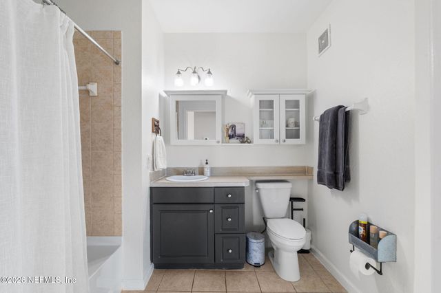 245 OLD VILLAGE CENTER Circle 7309, St. Augustine, FL 32084