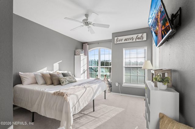 245 OLD VILLAGE CENTER Circle 7309, St. Augustine, FL 32084