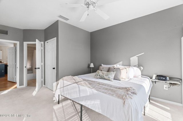 245 OLD VILLAGE CENTER Circle 7309, St. Augustine, FL 32084