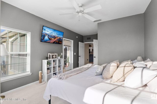 245 OLD VILLAGE CENTER Circle 7309, St. Augustine, FL 32084