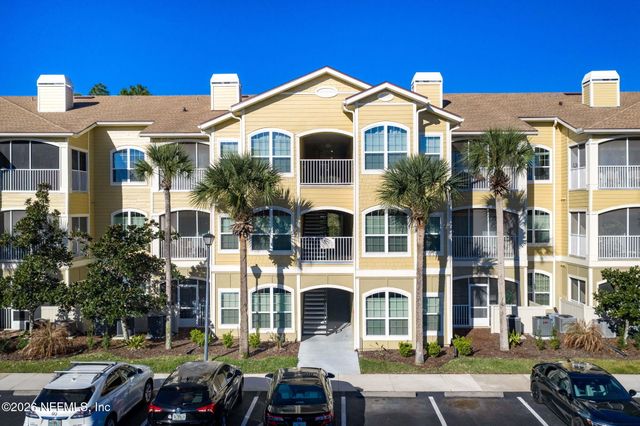 245 OLD VILLAGE CENTER Circle 7309, St. Augustine, FL 32084