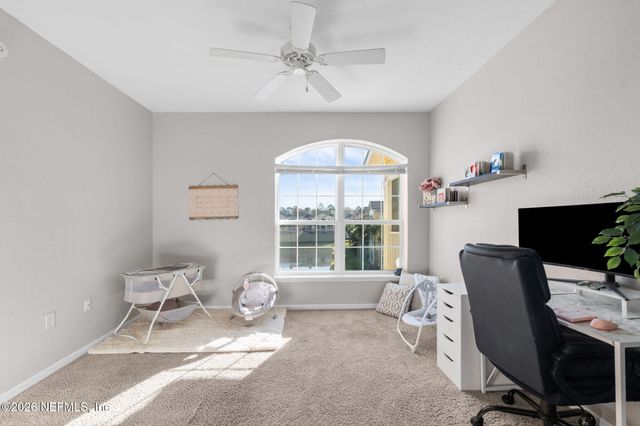 245 OLD VILLAGE CENTER Circle 7309, St. Augustine, FL 32084