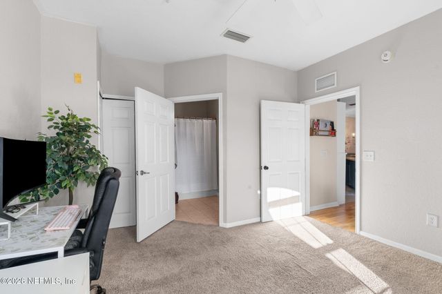 245 OLD VILLAGE CENTER Circle 7309, St. Augustine, FL 32084