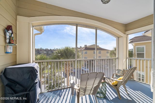 245 OLD VILLAGE CENTER Circle 7309, St. Augustine, FL 32084