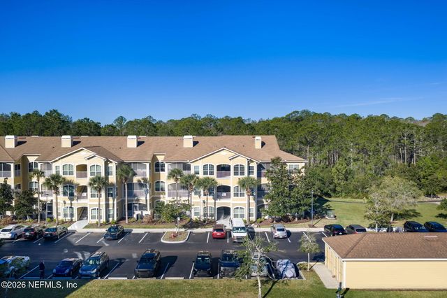 245 OLD VILLAGE CENTER Circle 7309, St. Augustine, FL 32084