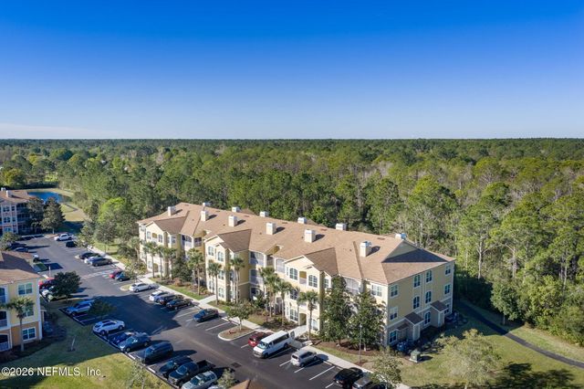 245 OLD VILLAGE CENTER Circle 7309, St. Augustine, FL 32084