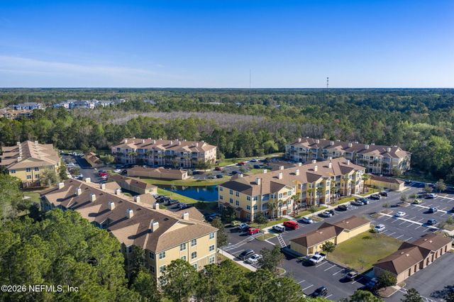 245 OLD VILLAGE CENTER Circle 7309, St. Augustine, FL 32084