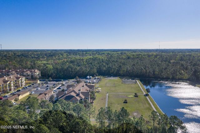 245 OLD VILLAGE CENTER Circle 7309, St. Augustine, FL 32084