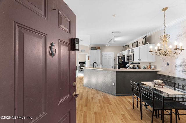 245 OLD VILLAGE CENTER Circle 7309, St. Augustine, FL 32084