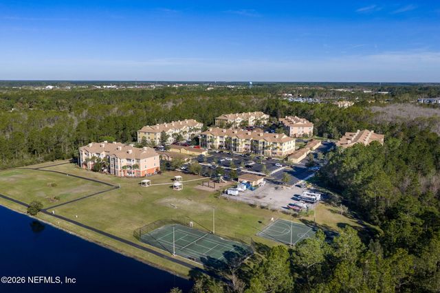 245 OLD VILLAGE CENTER Circle 7309, St. Augustine, FL 32084