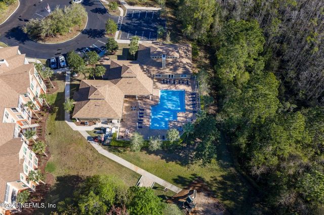 245 OLD VILLAGE CENTER Circle 7309, St. Augustine, FL 32084