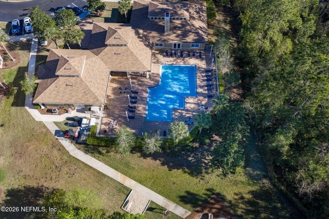 245 OLD VILLAGE CENTER Circle 7309, St. Augustine, FL 32084