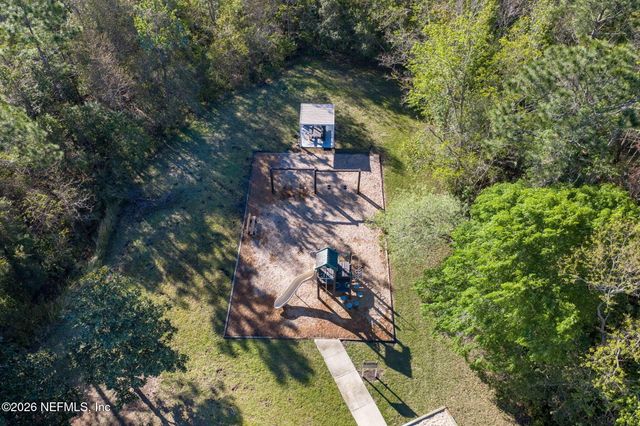 245 OLD VILLAGE CENTER Circle 7309, St. Augustine, FL 32084