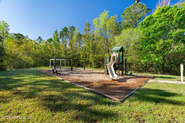 245 OLD VILLAGE CENTER Circle 7309, St. Augustine, FL 32084