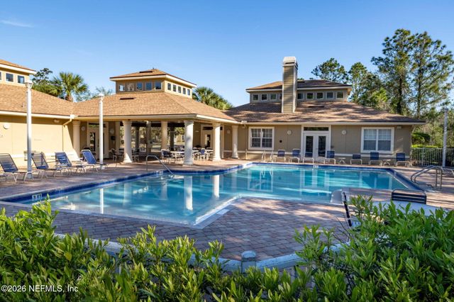 245 OLD VILLAGE CENTER Circle 7309, St. Augustine, FL 32084