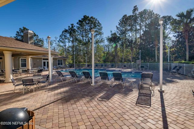 245 OLD VILLAGE CENTER Circle 7309, St. Augustine, FL 32084