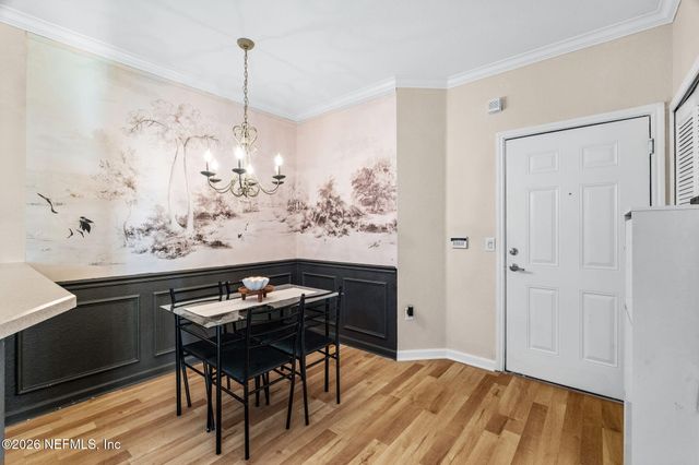 245 OLD VILLAGE CENTER Circle 7309, St. Augustine, FL 32084