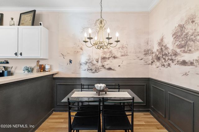 245 OLD VILLAGE CENTER Circle 7309, St. Augustine, FL 32084