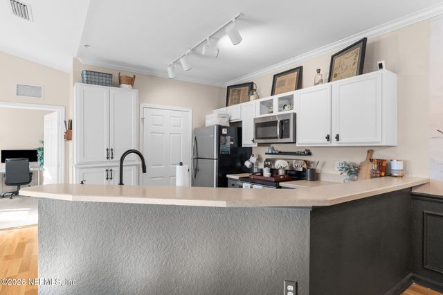 245 OLD VILLAGE CENTER Circle 7309, St. Augustine, FL 32084