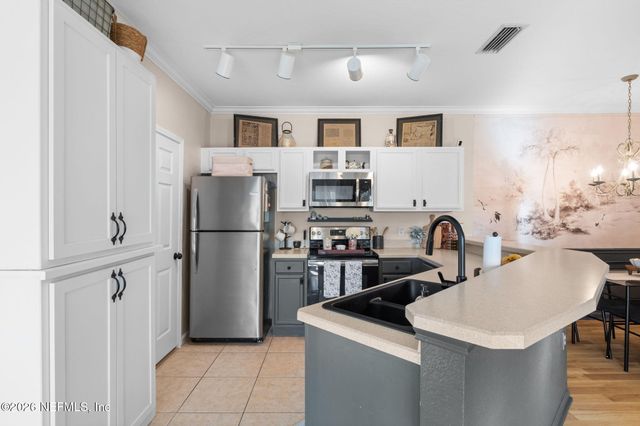 245 OLD VILLAGE CENTER Circle 7309, St. Augustine, FL 32084