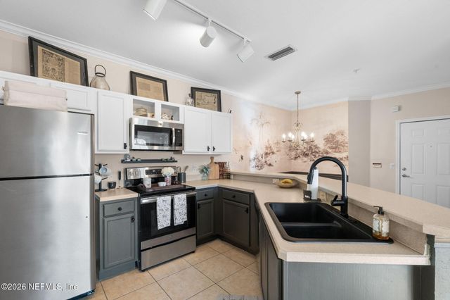 245 OLD VILLAGE CENTER Circle 7309, St. Augustine, FL 32084