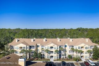 245 OLD VILLAGE CENTER Circle 7309, St. Augustine, FL 32084