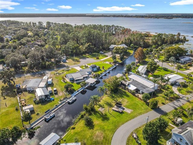 6370 CARROLL CIRCLE, St Cloud, FL 34771