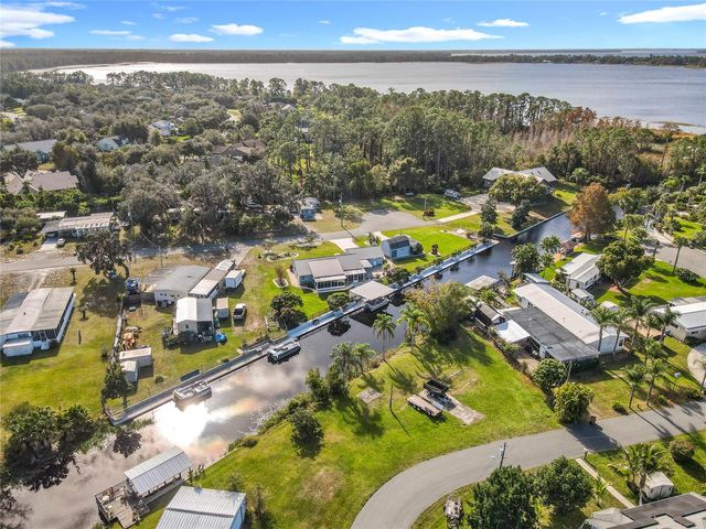 6370 CARROLL CIRCLE, St Cloud, FL 34771