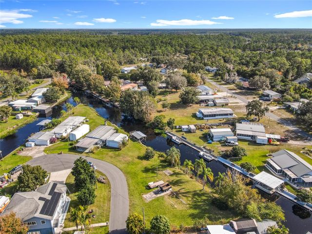 6370 CARROLL CIRCLE, St Cloud, FL 34771